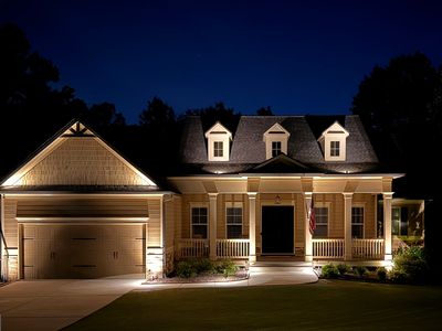 516 Black Horse Cir, Canton, GA, 30114