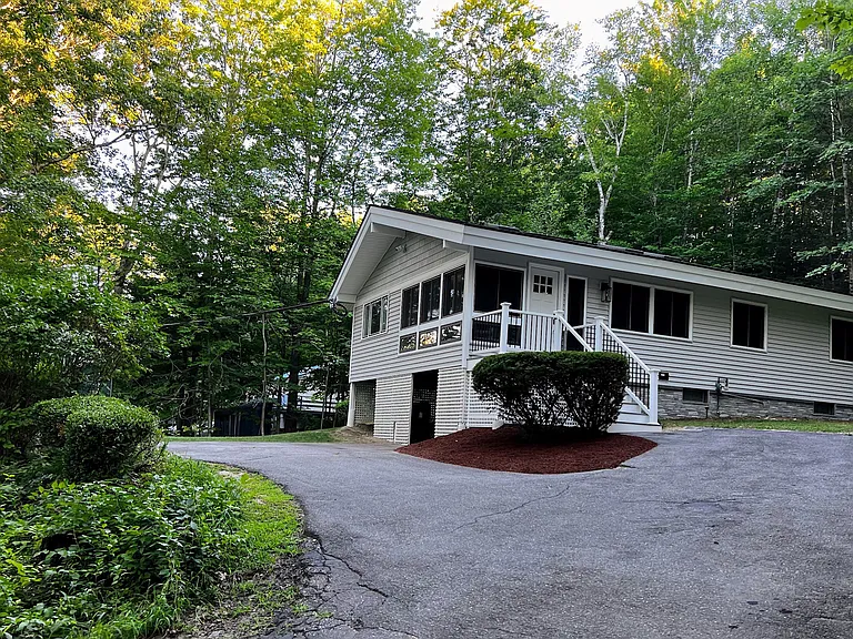 69 Scenic Dr — Photo 58