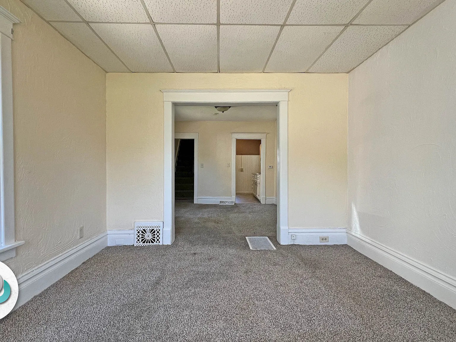 2 bed, 660 sqft, $775 — Photo 4