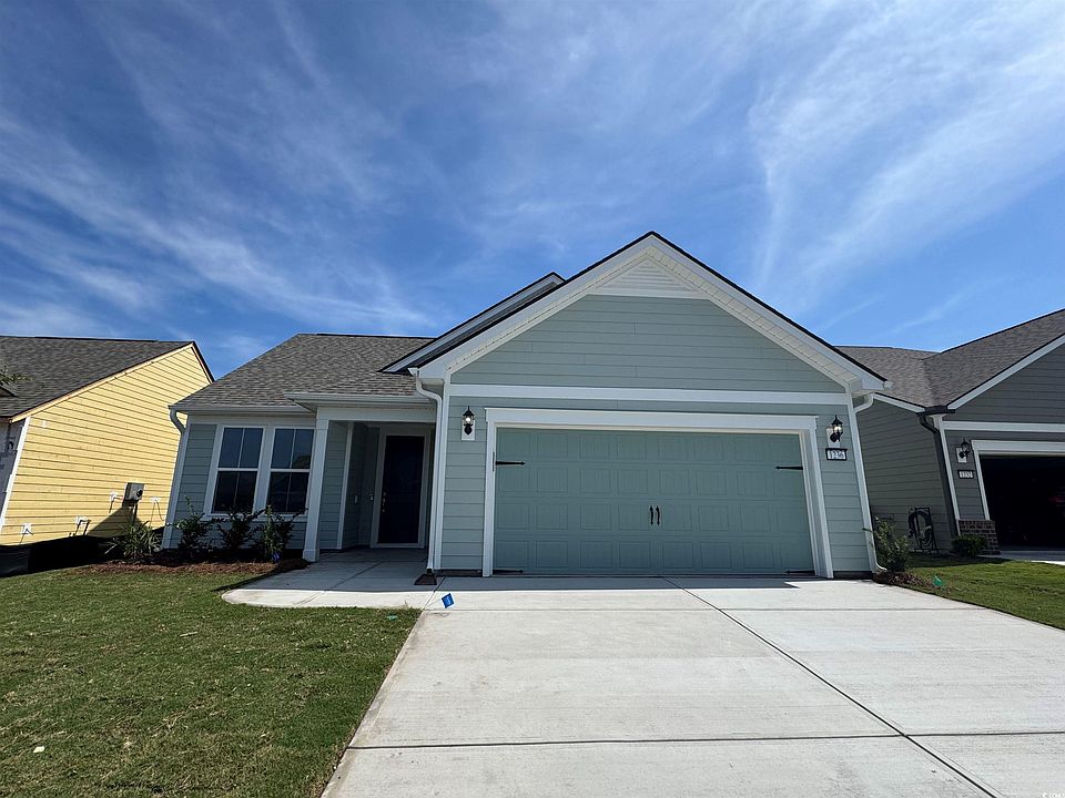 1st image of 1236 Beeblossom Dr. Phase 2 Lot 573