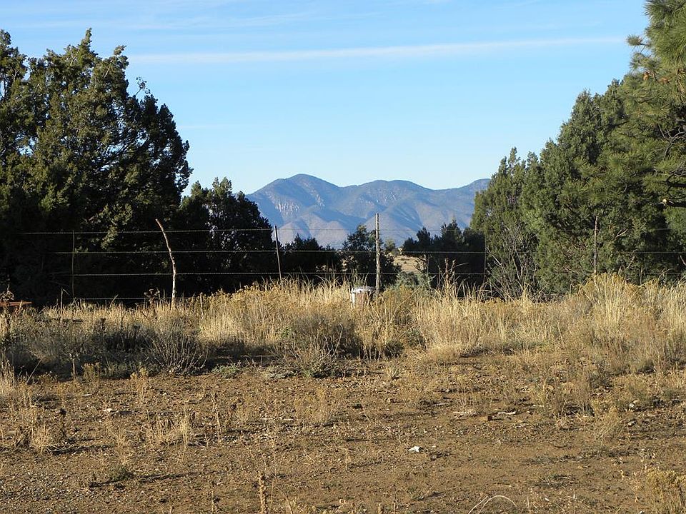 1st image of 123 Buckboard Trl