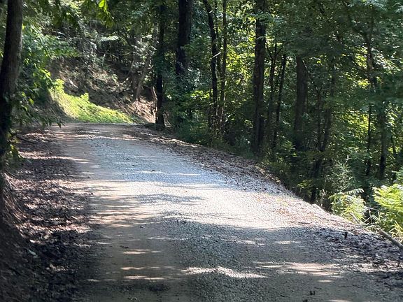 2nd image of 8888 Hales Fork Rd
