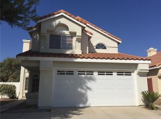 173 S Massachusetts St, Lake Elsinore, CA 92530