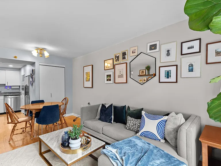 10 Rogers St #214 — Photo 2