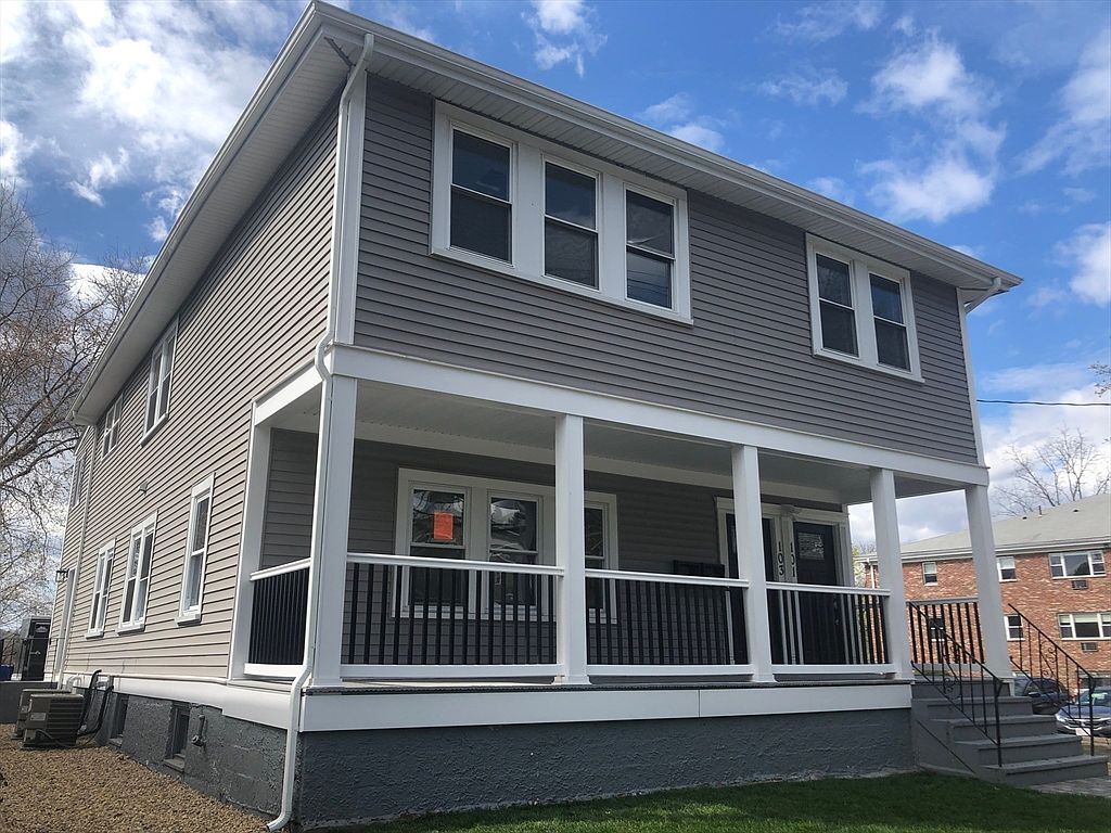 101103 Lexington St, Auburndale, MA 02466 MLS 73250283 Zillow