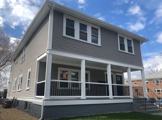 101-103 Lexington St #101, Auburndale, MA 02466