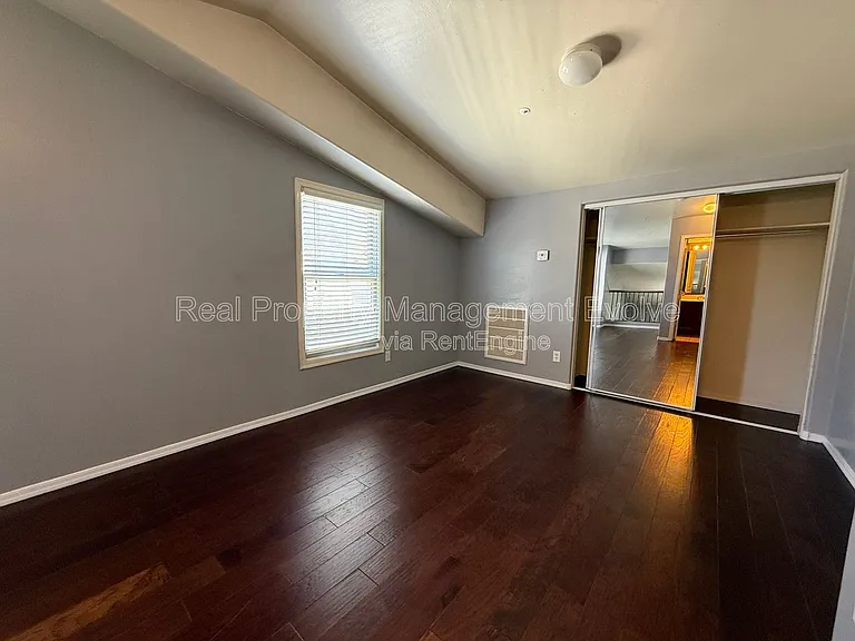 4274 E Jasper Dr — Photo 16