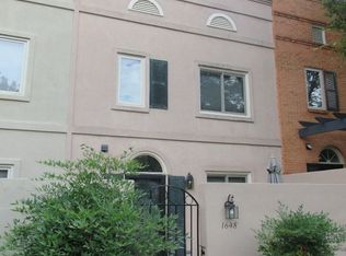 1648 Garden Ct, Charlottesville, VA