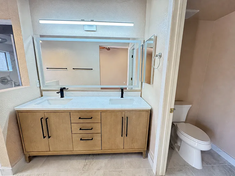 7692 E Dayview Cir — Photo 10