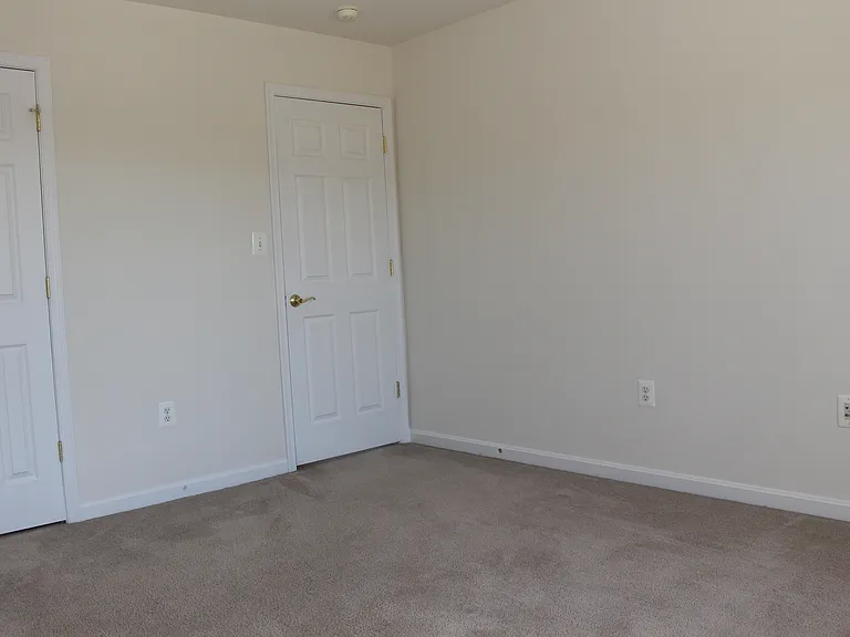 8675 Wales Ct — Photo 27