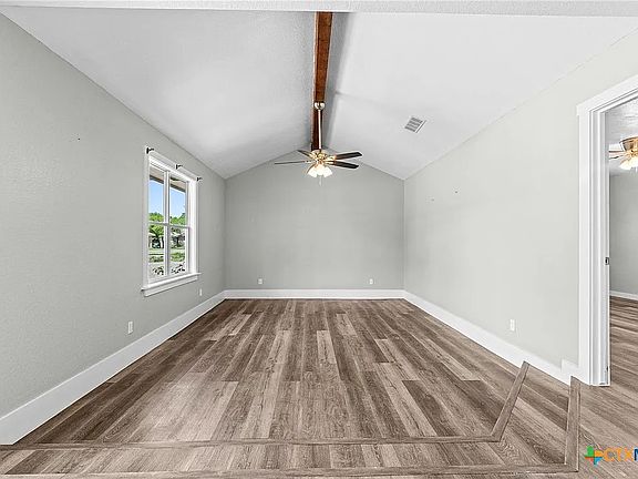 4th image of 3453 Briana Dr #1