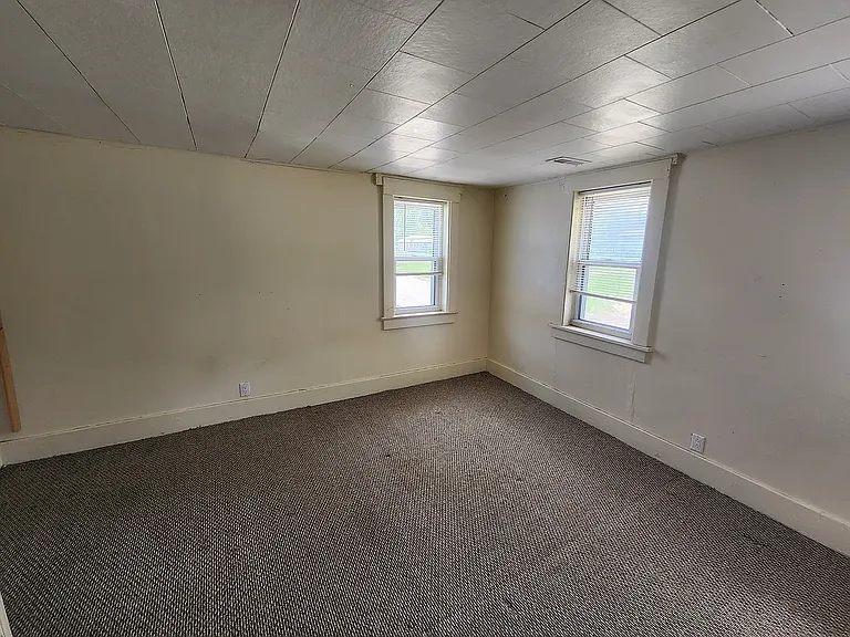 9743 Wattsburg Rd #3 — Photo 2