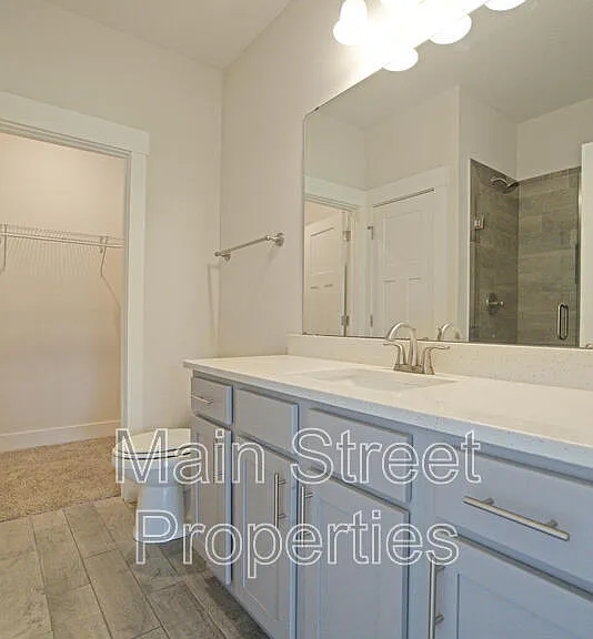 5004 Wheeler Way — Photo 18