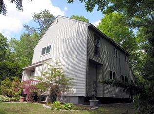 7 Boulder Cir, Nashua, NH 03062