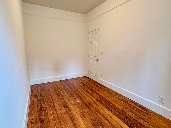 4th image of 409 E 64th St APT 6B