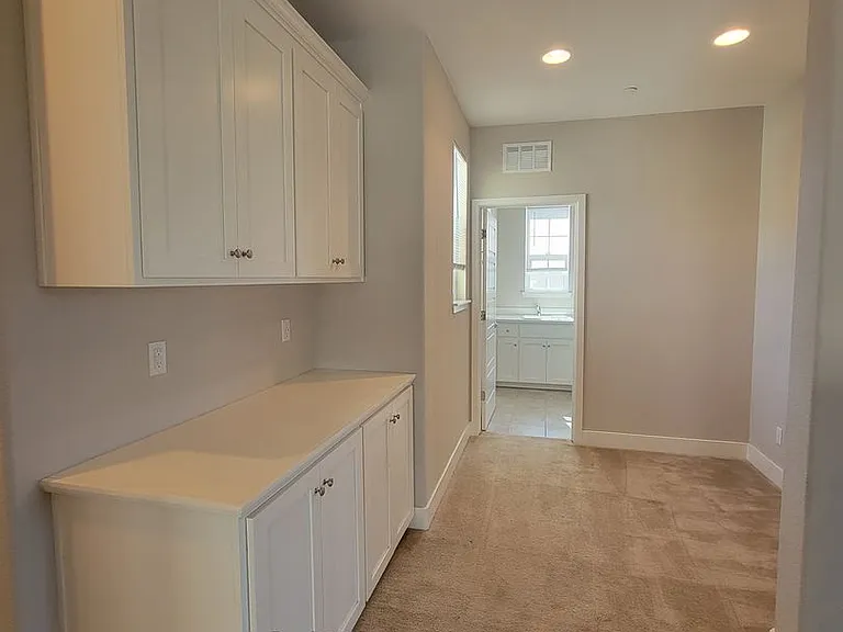 1829 Kelly Pl — Photo 14