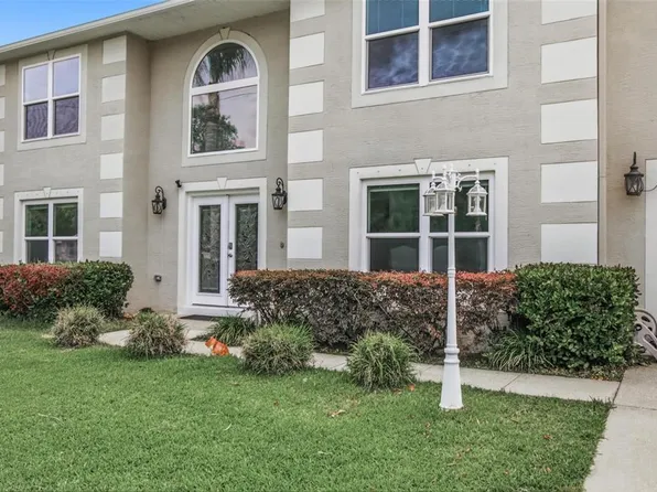 13 Slowdrift Turn, Palm Coast, FL 32164