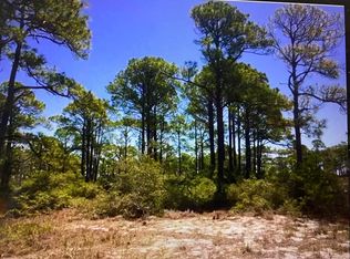 147 Boaters Rd, Carrabelle, FL 32322