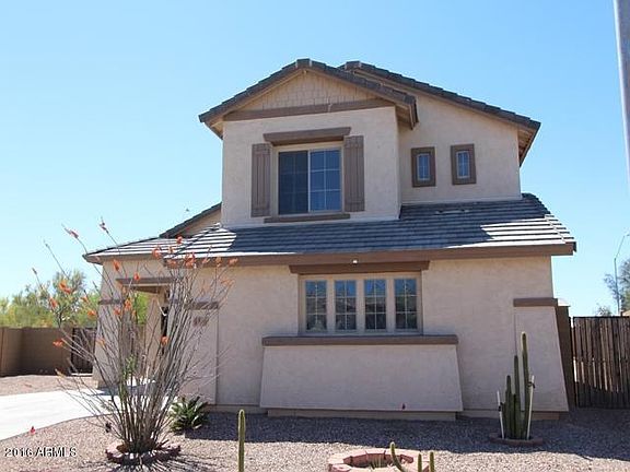 2nd image of 1363 E Anna Dr