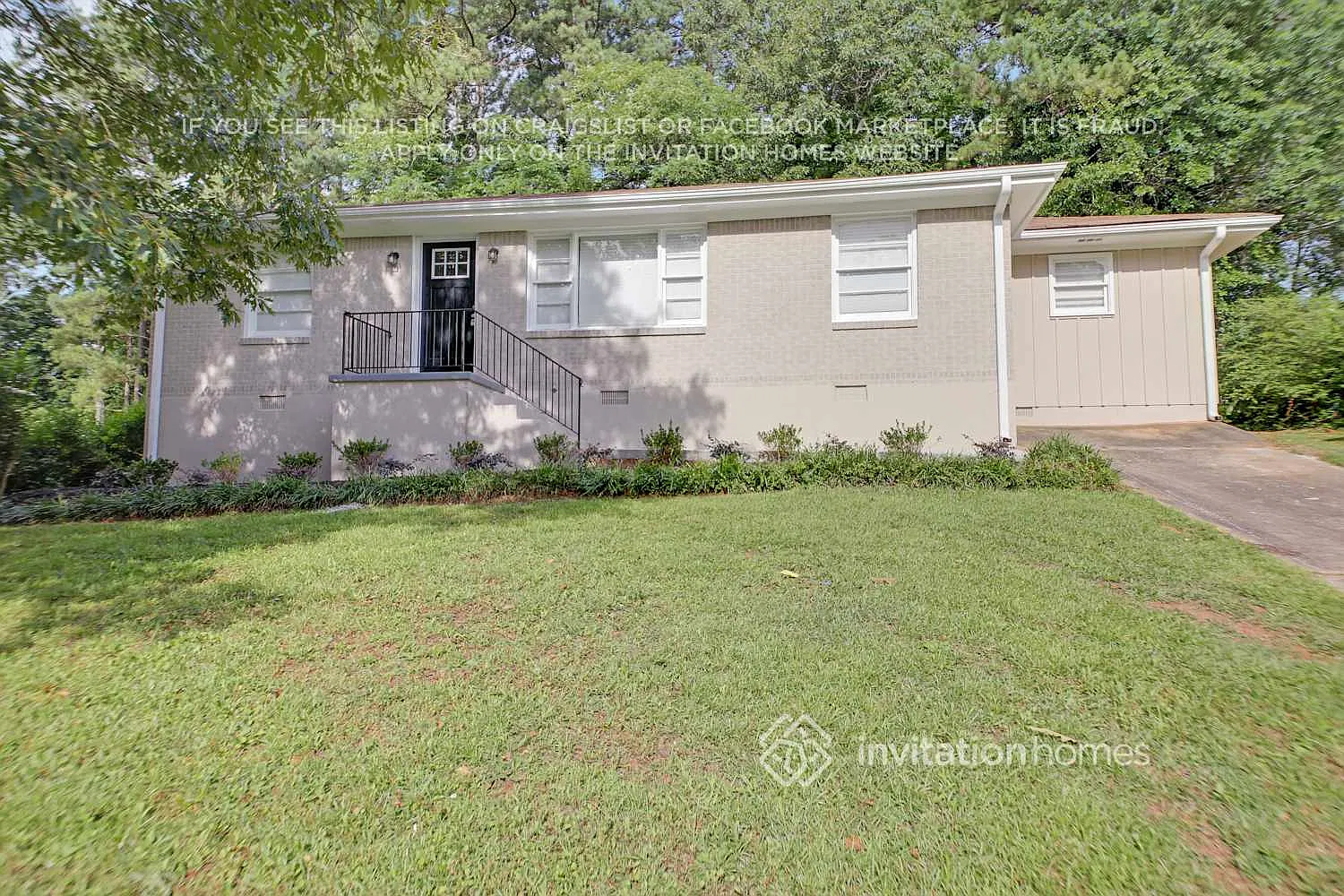 2159 Holly Hill Dr Decatur, GA 30032 — Photo 3
