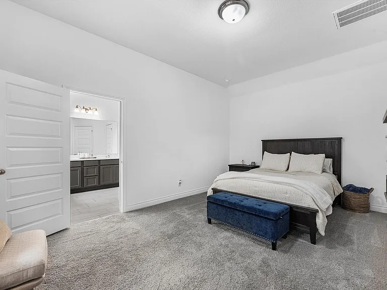 24543 Songlark Bend Dr — Photo 18