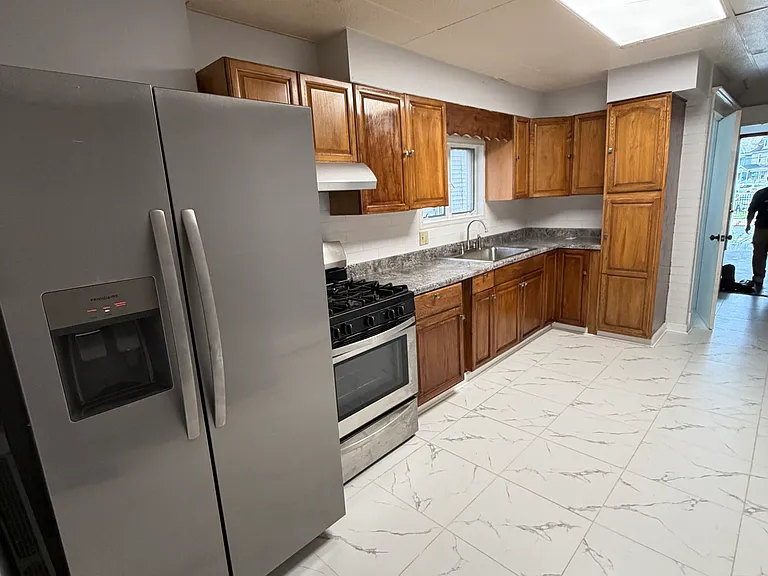 183 Delaware Ave #1 — Photo 2