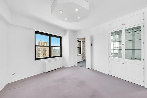 20 West 64th Street #29K in Lincoln Square, Manhattan