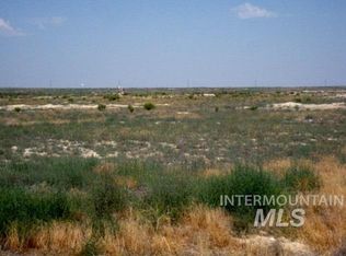 Tbd Sw Riley Ln, Mountain Home, ID 83647