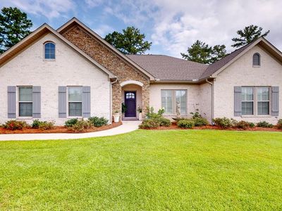 106 Allendale Ct, Dothan, AL, 36305