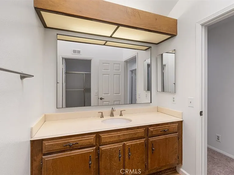 480-101 Kakkis Dr — Photo 58