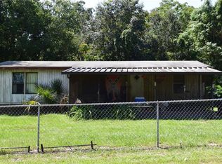 4348 Davy St, Orlando, FL 32808