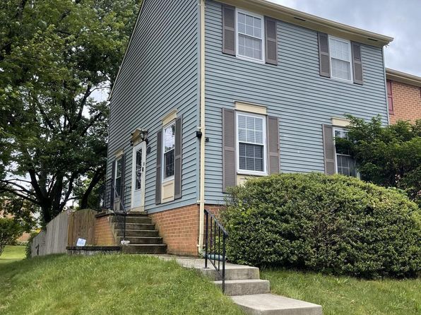 8635 Black Rock Hbr, Pasadena, MD 21122