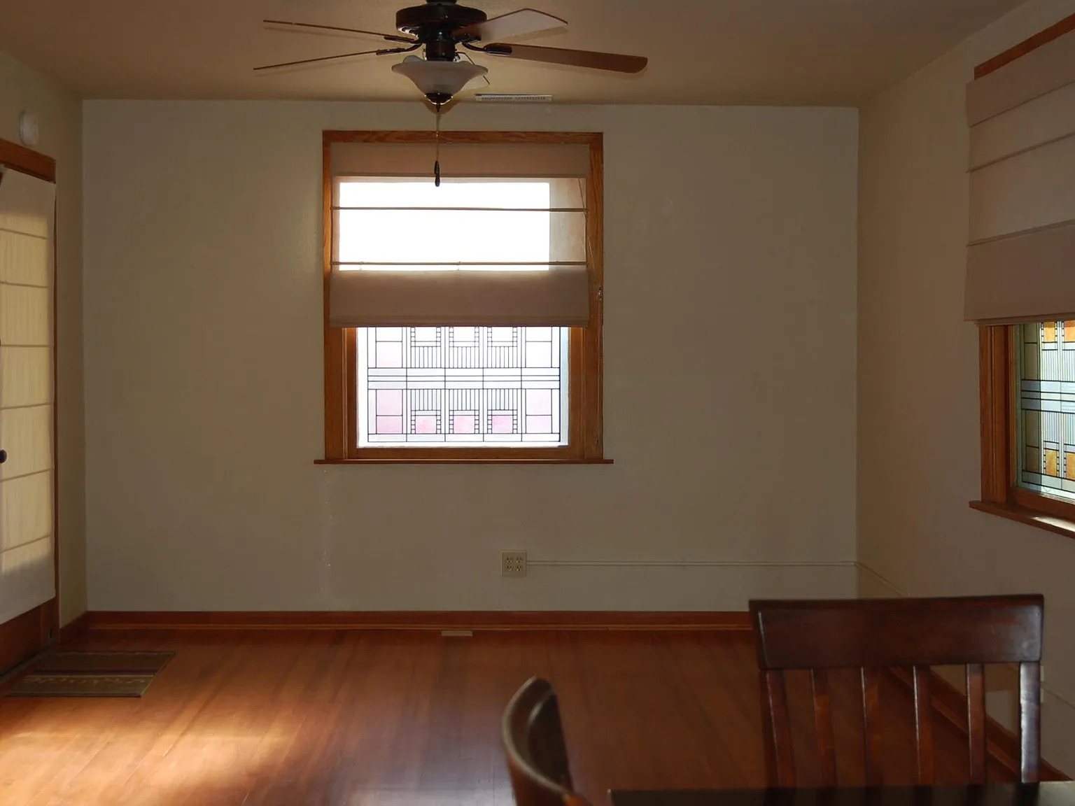 3 bed, 1236 sqft, $800 — Photo 3