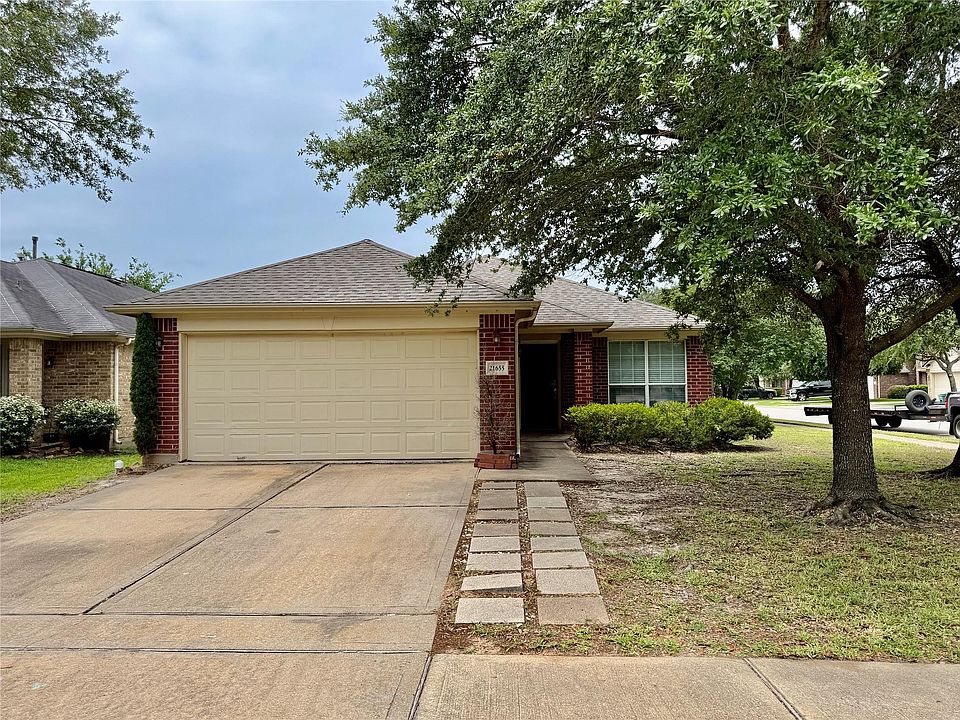 1st image of 21655 Falvel Sunset Ct