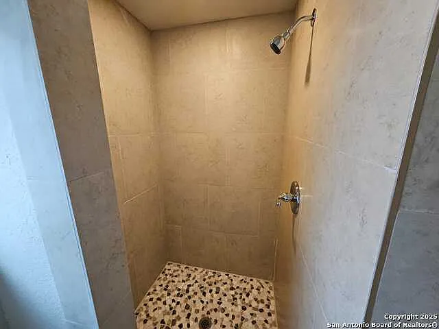 18334 Muir Glen Dr — Photo 17