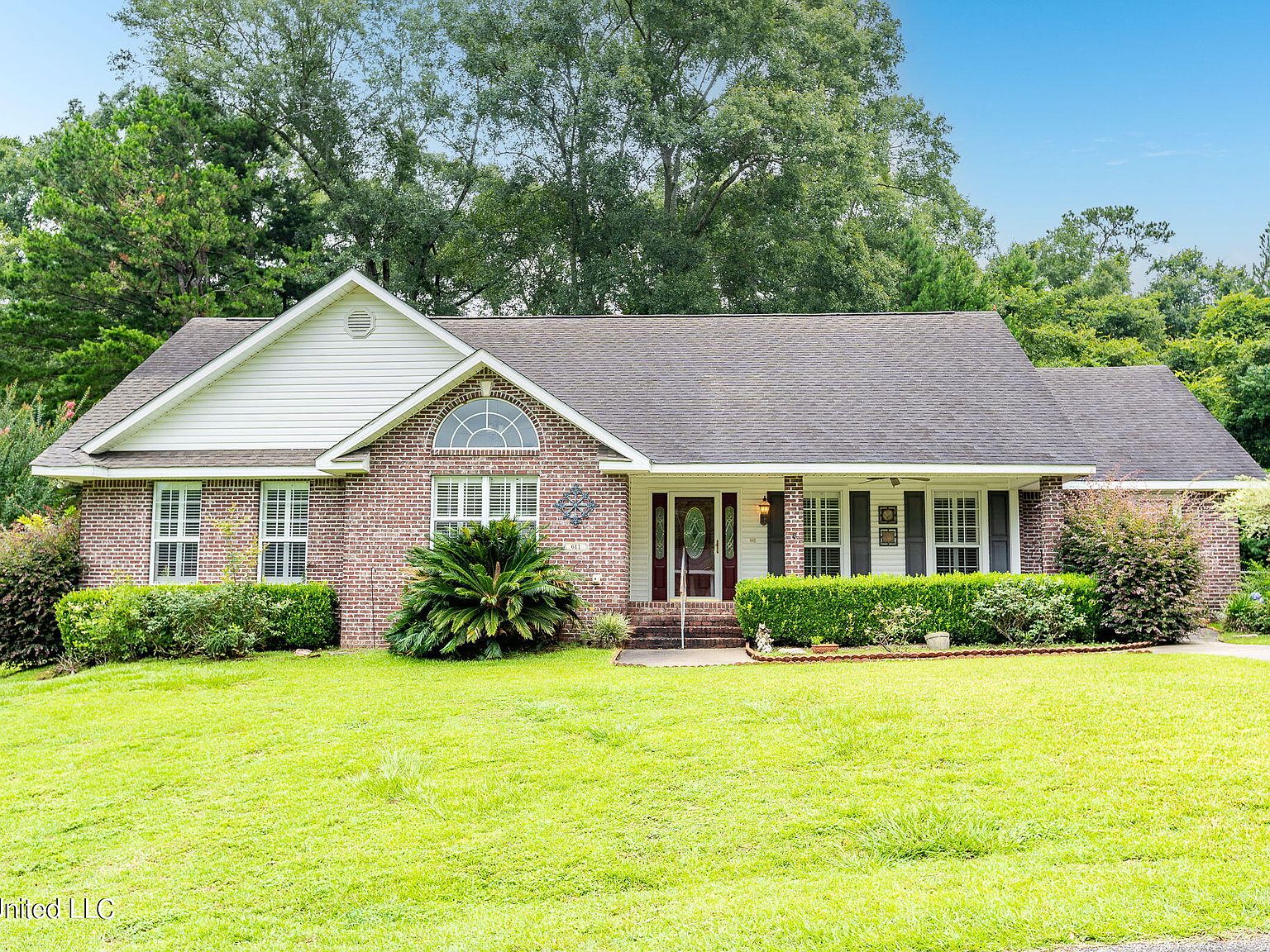 611 James Ave, Wiggins, MS 39577 MLS 4053080 Zillow