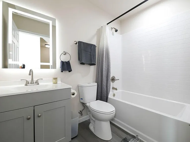 405 S Magnolia Ave — Photo 42