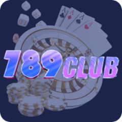Khám Phá 789club – Nền Tảng Giải Trí Hàng Đầu
