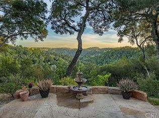 4250 Sibley Ln, Templeton, CA 93465