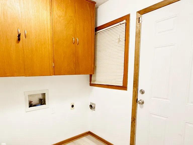 1613 S Gold St #1613 — Photo 12
