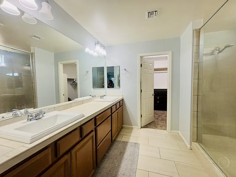 11465 E Squash Blossom Loop — Photo 21
