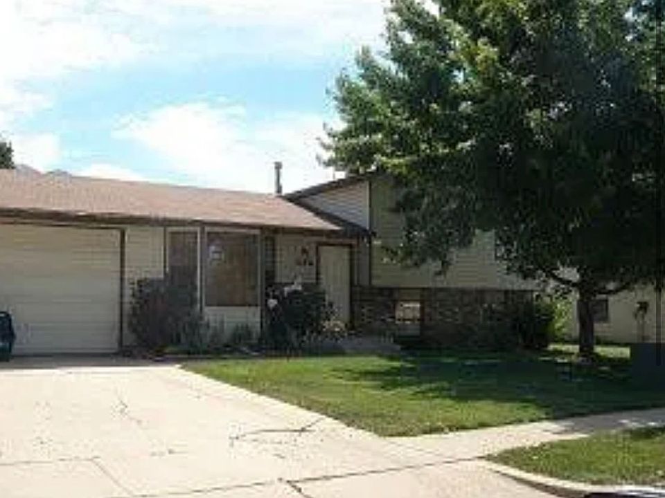 1st image of 1156 N Nayon Dr