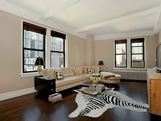 Sold by Corcoran | media 26