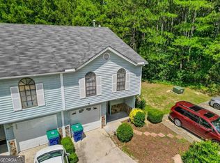 1616 Pine Tree Trl S, Atlanta, GA 30349