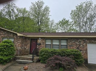 1701 10th Ave SE, Decatur, AL 35601