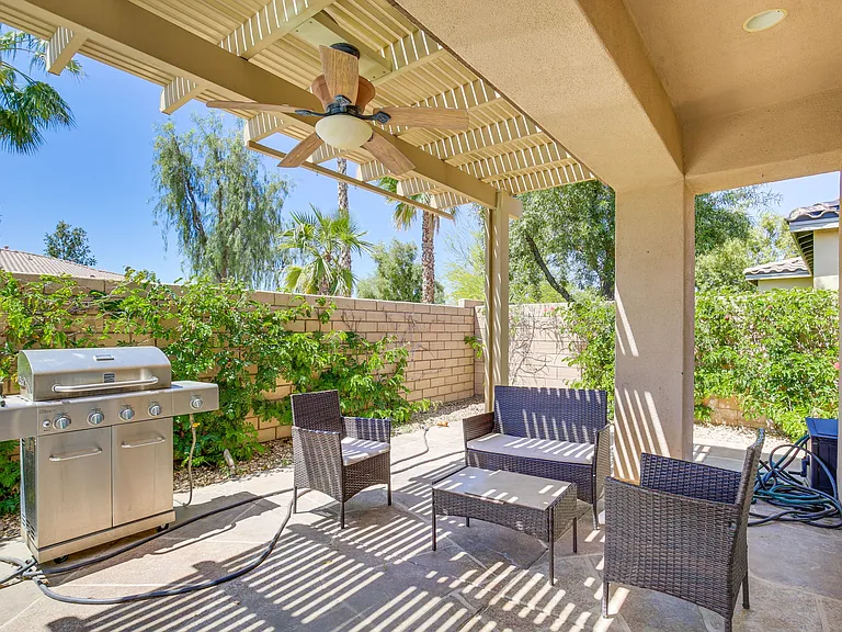 82053 Cochran Dr — Photo 10