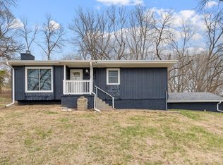 19002 Cathy Ln, Council Bluffs, IA 51503