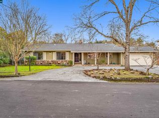 2129 Youngs Ct, Walnut Creek, CA 94596