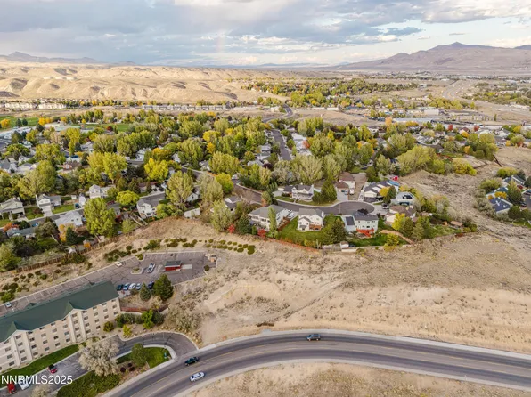 Spruce Rd, Elko, NV 89801