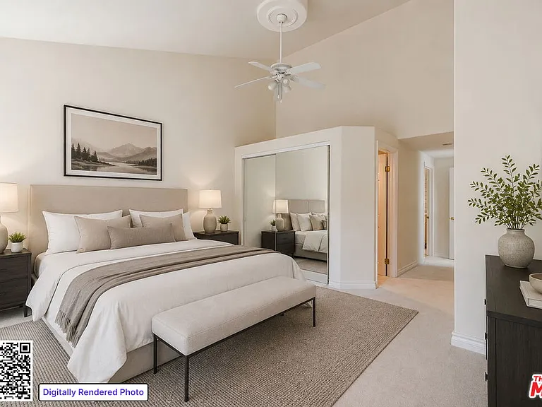 17241 Palisades Cir — Photo 13